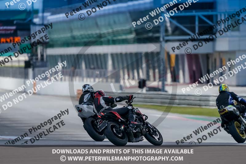 Sepang;event digital images;motorbikes;no limits;peter wileman photography;trackday;trackday digital images